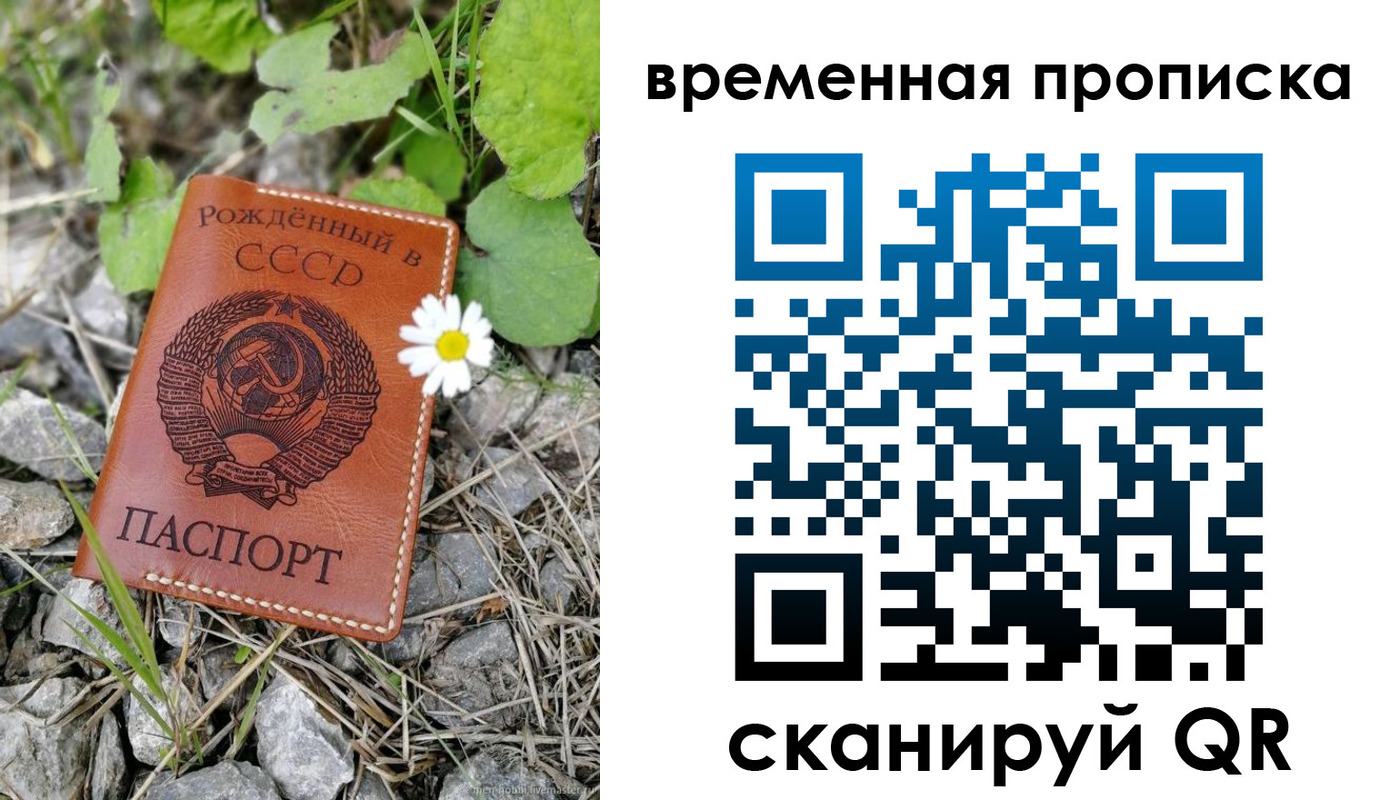 временная регистрация поиск в Амурске